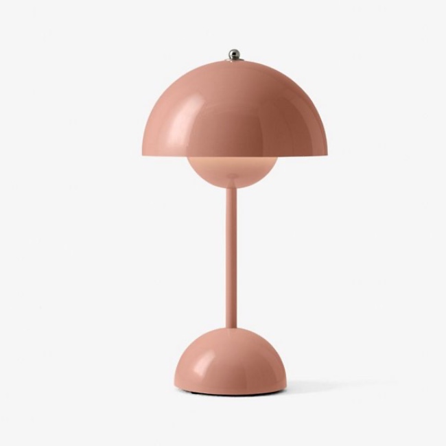 Les meilleures lampes sans fil que vous pouvez obtenir-7