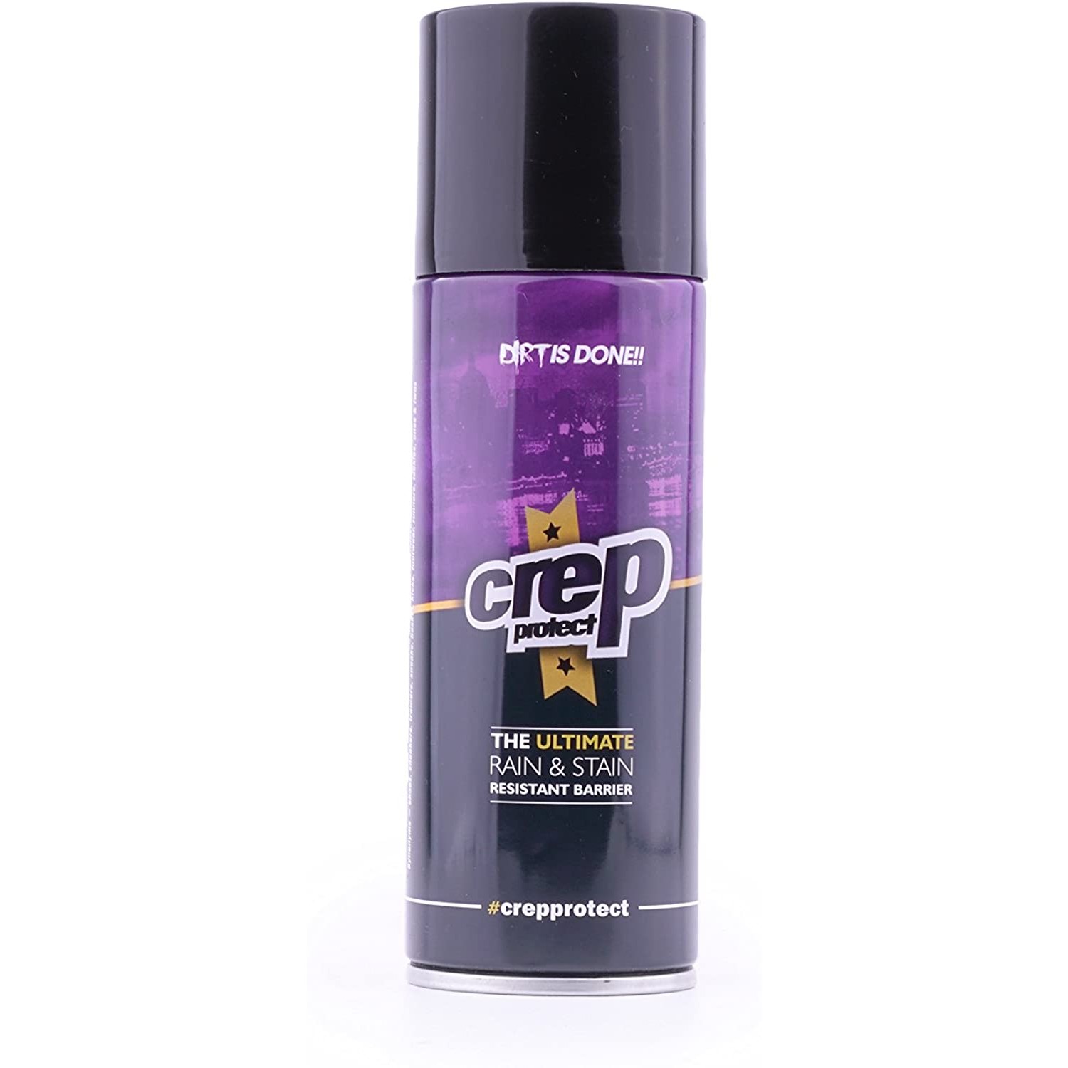 Les meilleurs sprays protecteurs pour chaussures pour garder vos chaussures comme neuves-3