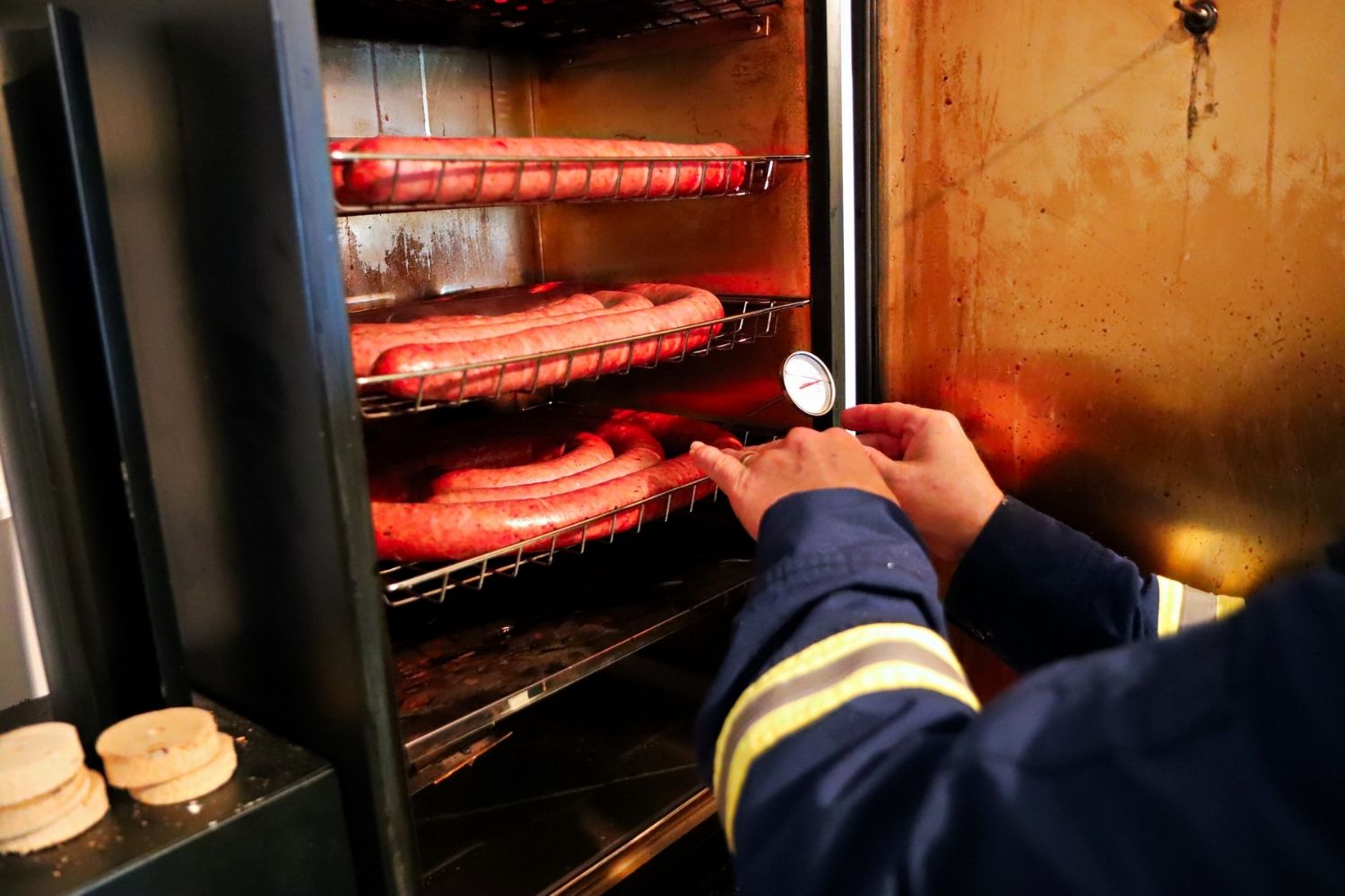 Les meilleurs thermomètres de four pour calibrer votre cuisinière-1