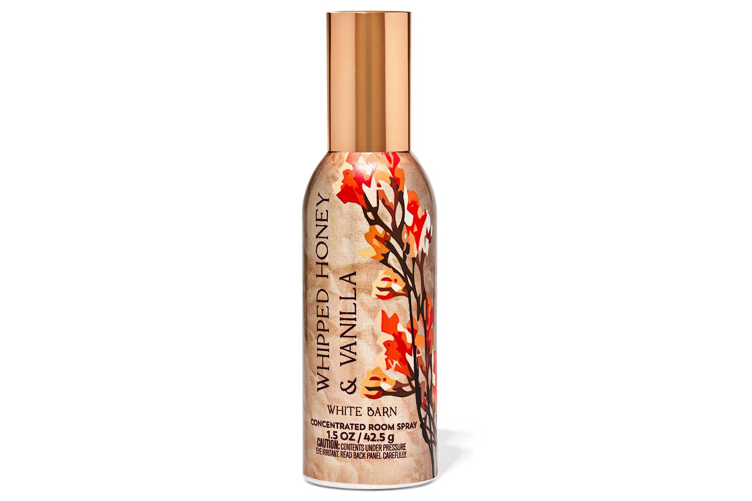 L'aperçu d'automne de Bath & Body Works regorge de nouveaux parfums délicieux et de favoris douillets, à partir de $8-7