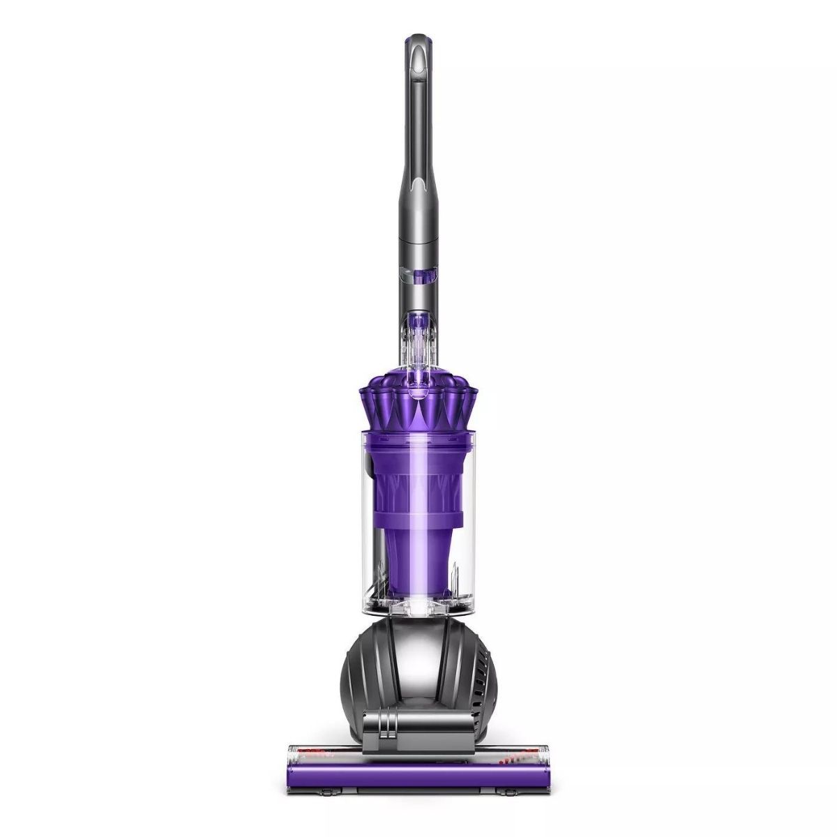 Les meilleures offres Black Friday Dyson de 2023 : des réductions imbattables sur les aspirateurs, les humidificateurs, les sèche-cheveux et plus encore-5