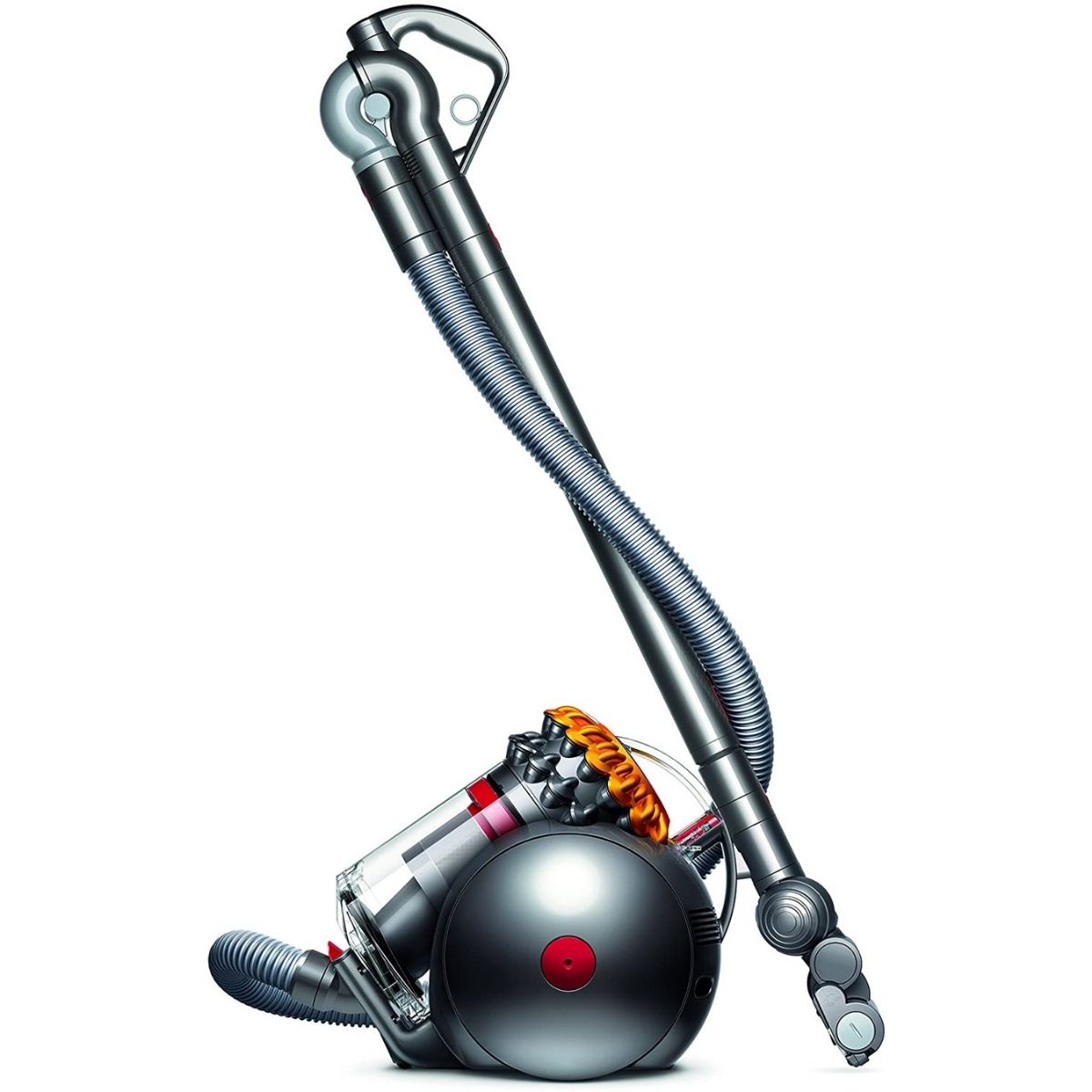 Les meilleures offres Black Friday Dyson de 2023 : des réductions imbattables sur les aspirateurs, les humidificateurs, les sèche-cheveux et plus encore-7