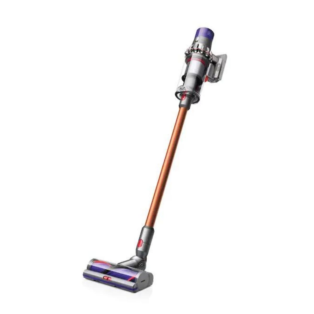 Les meilleures offres Black Friday Dyson de 2023 : des réductions imbattables sur les aspirateurs, les humidificateurs, les sèche-cheveux et plus encore-9