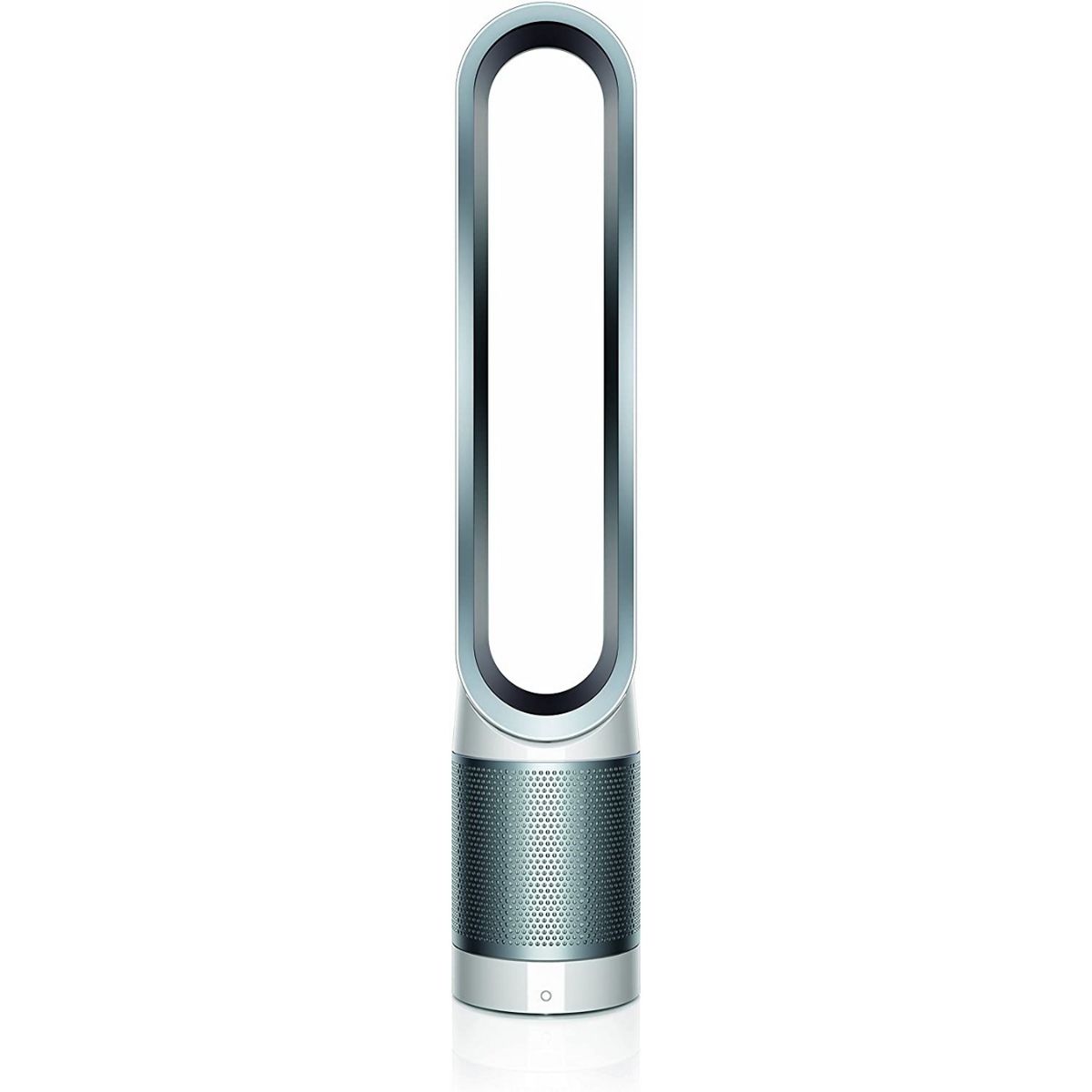 Les meilleures offres Black Friday Dyson de 2023 : des réductions imbattables sur les aspirateurs, les humidificateurs, les sèche-cheveux et plus encore-11