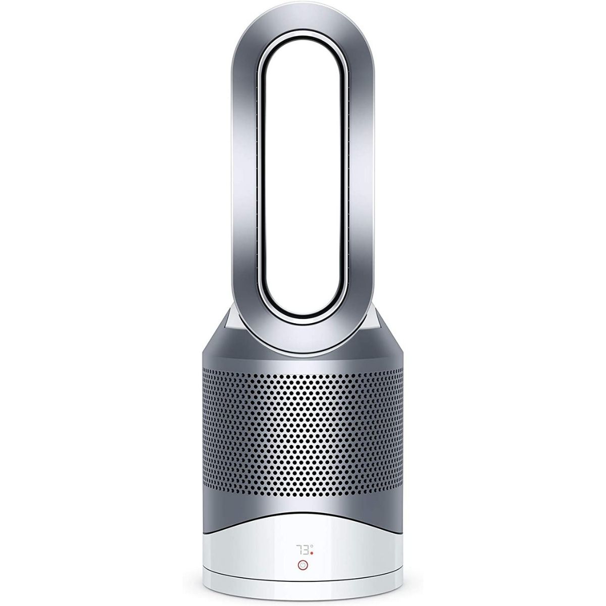 Les meilleures offres Black Friday Dyson de 2023 : des réductions imbattables sur les aspirateurs, les humidificateurs, les sèche-cheveux et plus encore-13