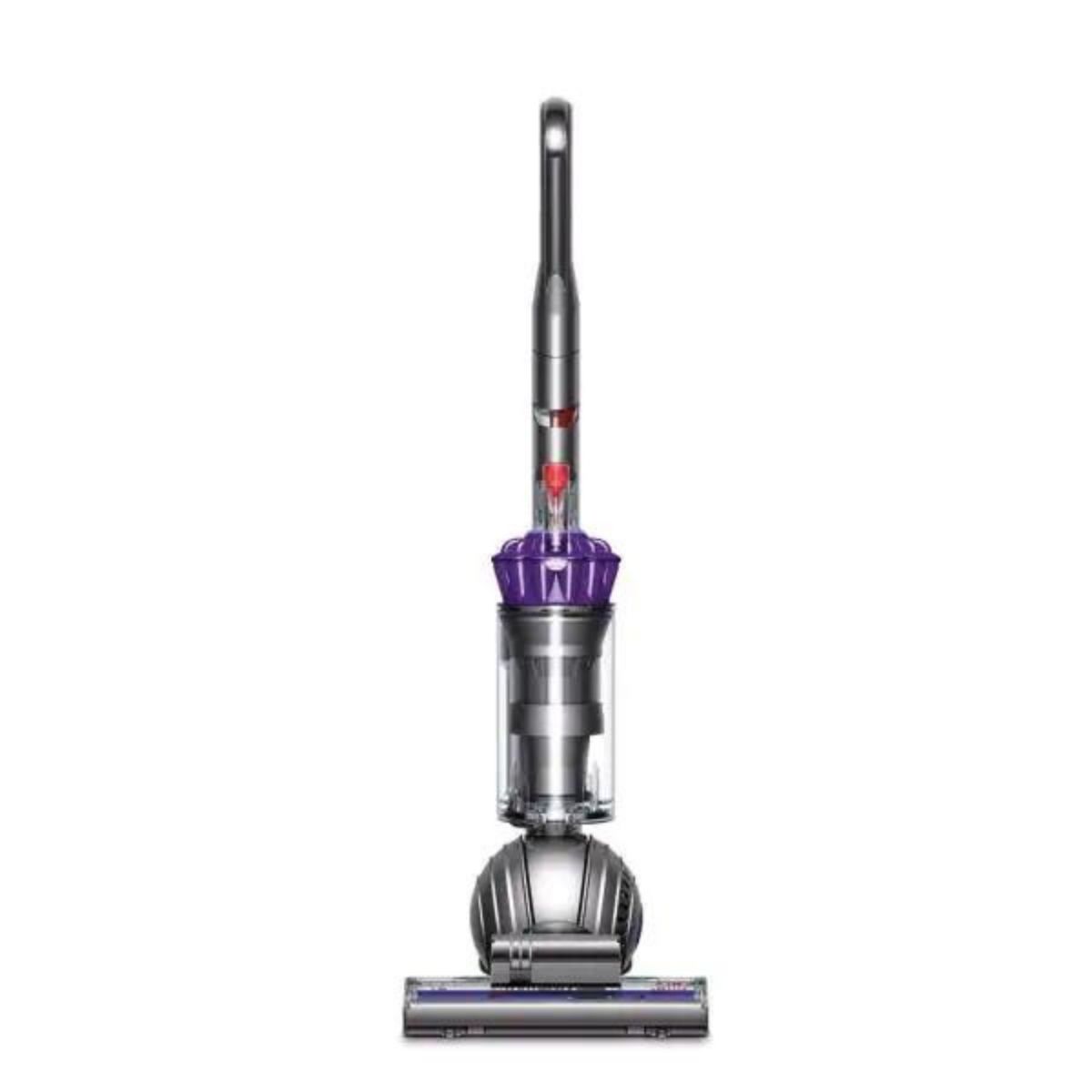 Les meilleures offres Black Friday Dyson de 2023 : des réductions imbattables sur les aspirateurs, les humidificateurs, les sèche-cheveux et plus encore-4