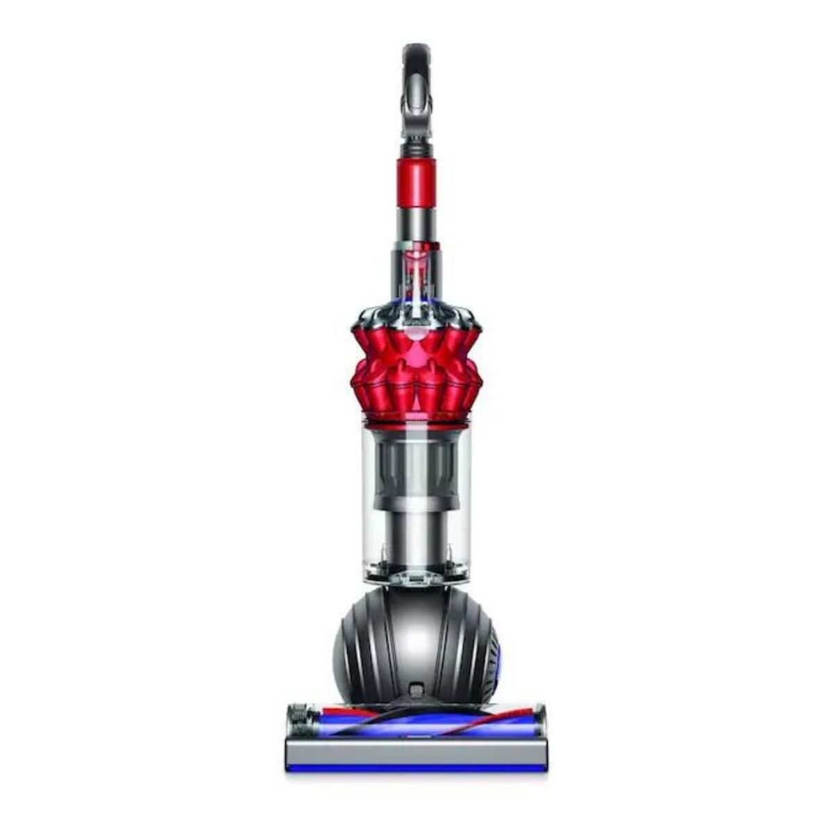 Les meilleures offres Black Friday Dyson de 2023 : des réductions imbattables sur les aspirateurs, les humidificateurs, les sèche-cheveux et plus encore-6