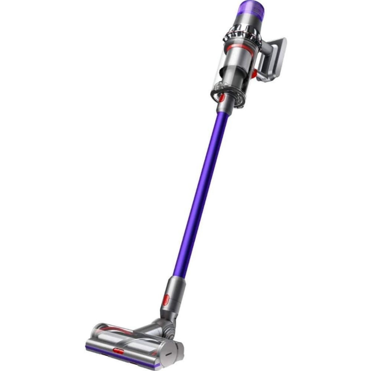 Les meilleures offres Black Friday Dyson de 2023 : des réductions imbattables sur les aspirateurs, les humidificateurs, les sèche-cheveux et plus encore-8