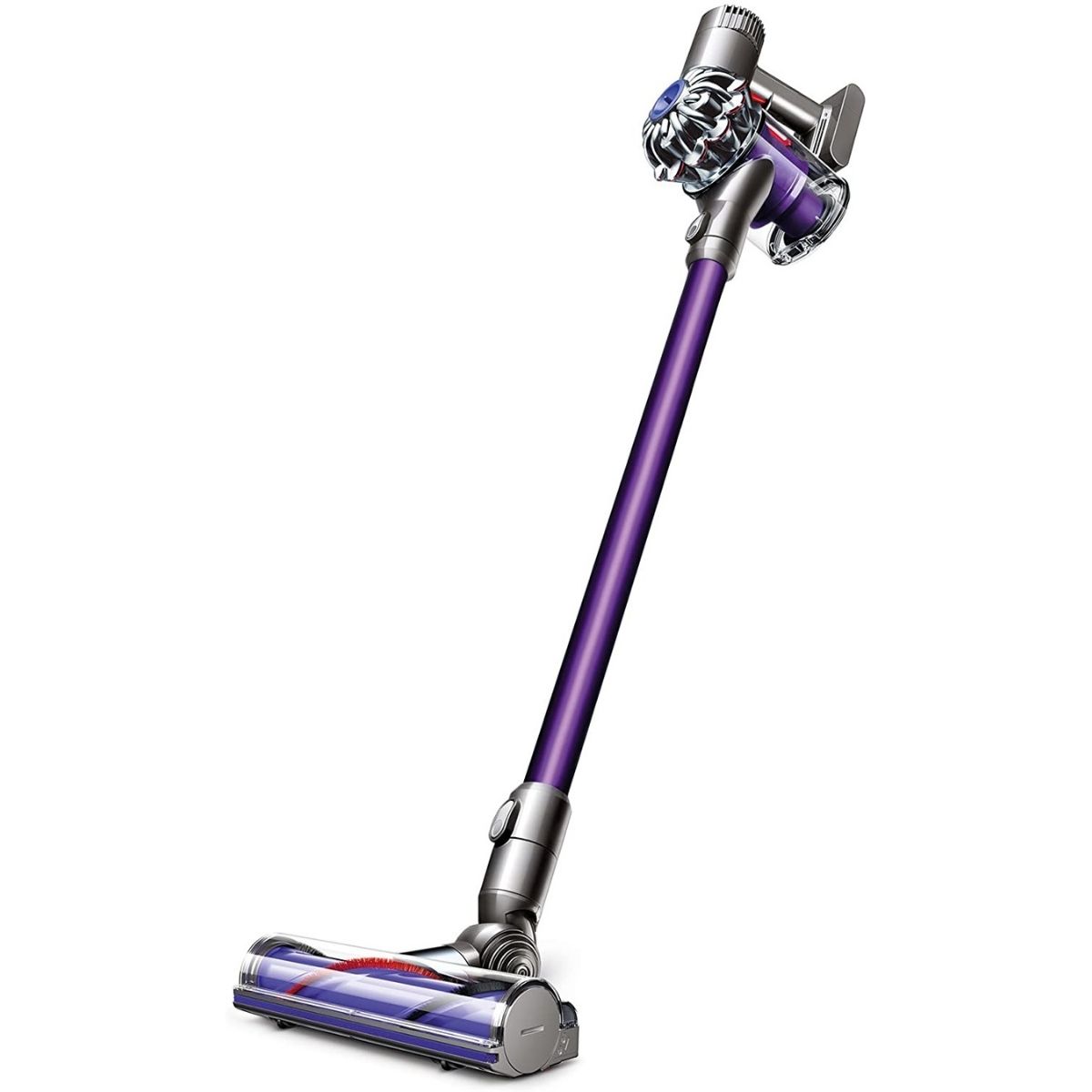 Les meilleures offres Black Friday Dyson de 2023 : des réductions imbattables sur les aspirateurs, les humidificateurs, les sèche-cheveux et plus encore-10