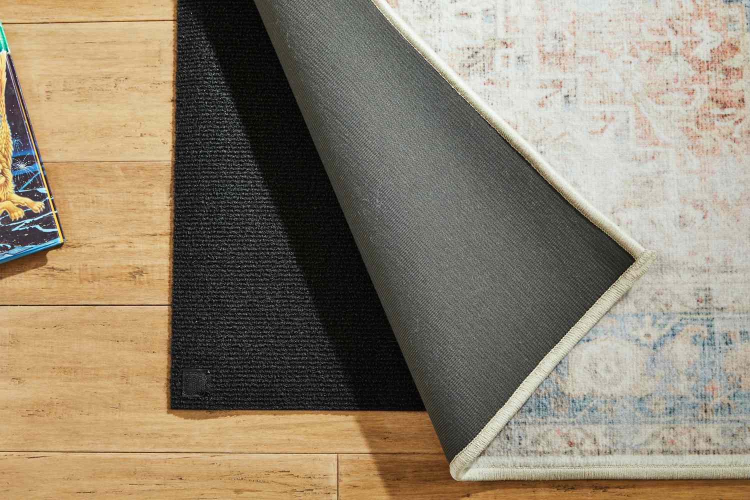 Gardez la propreté avec nos tapis lavables préférés pour chaque pièce-6