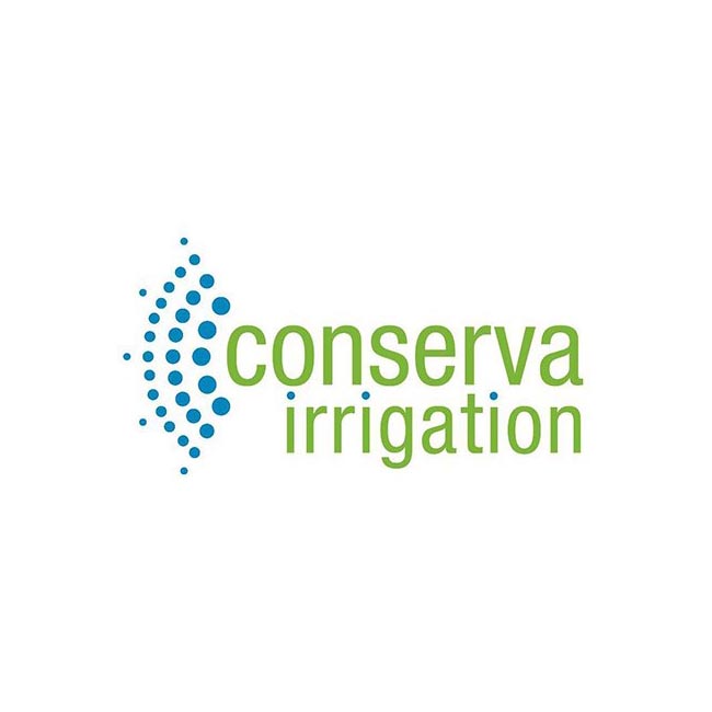 Les meilleurs services d'irrigation-1