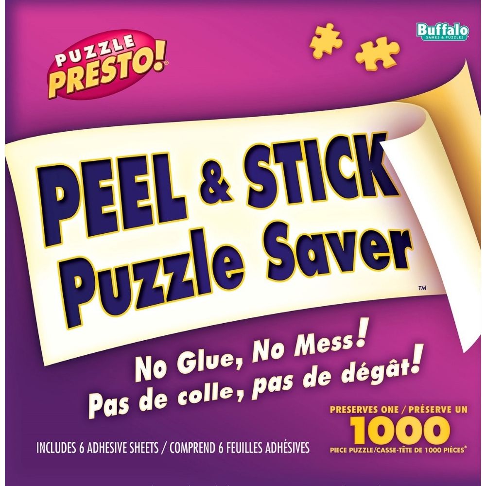 La meilleure colle pour puzzle-1