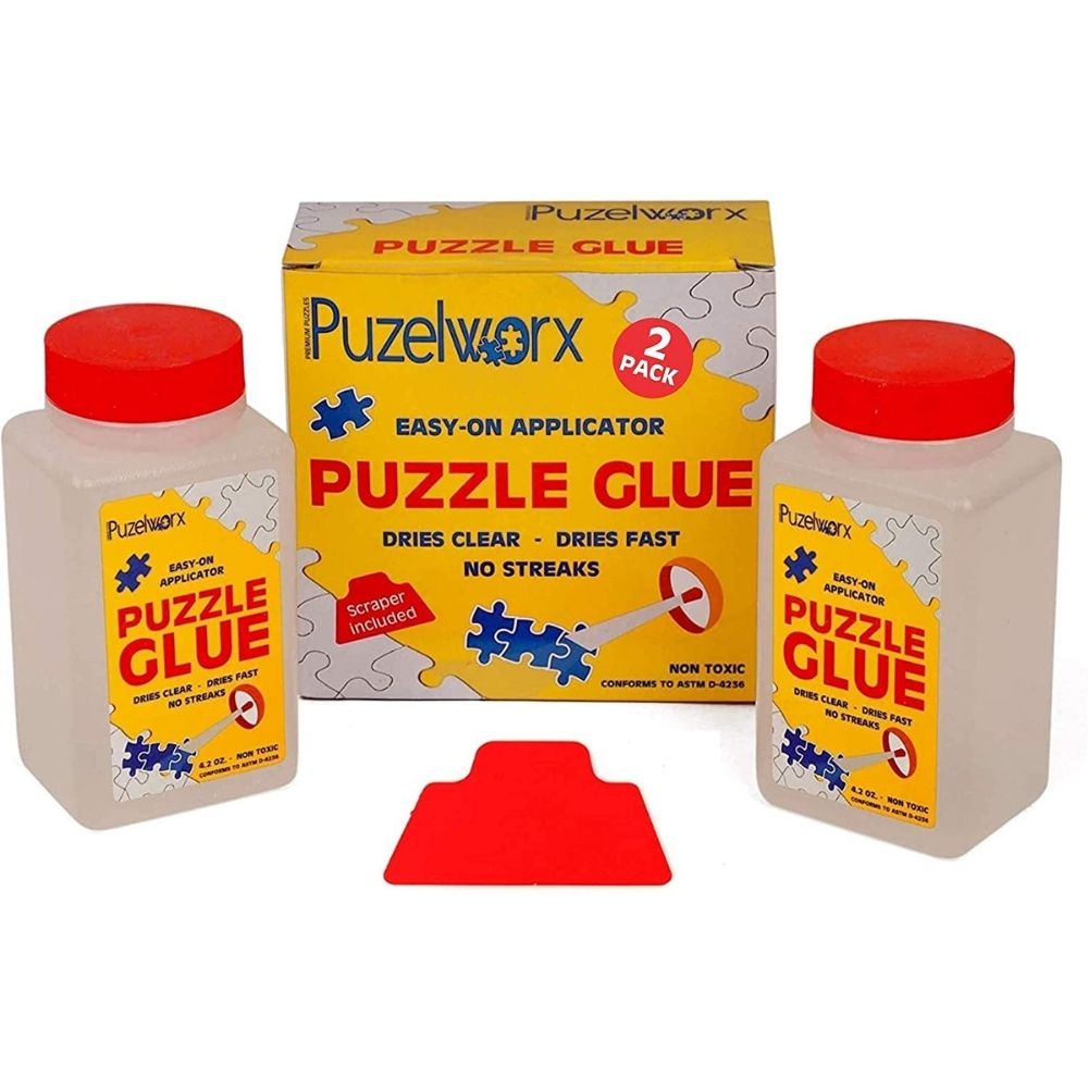 La meilleure colle pour puzzle-4