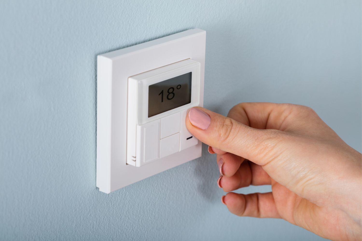 Combien coûte le remplacement du thermostat ?-3