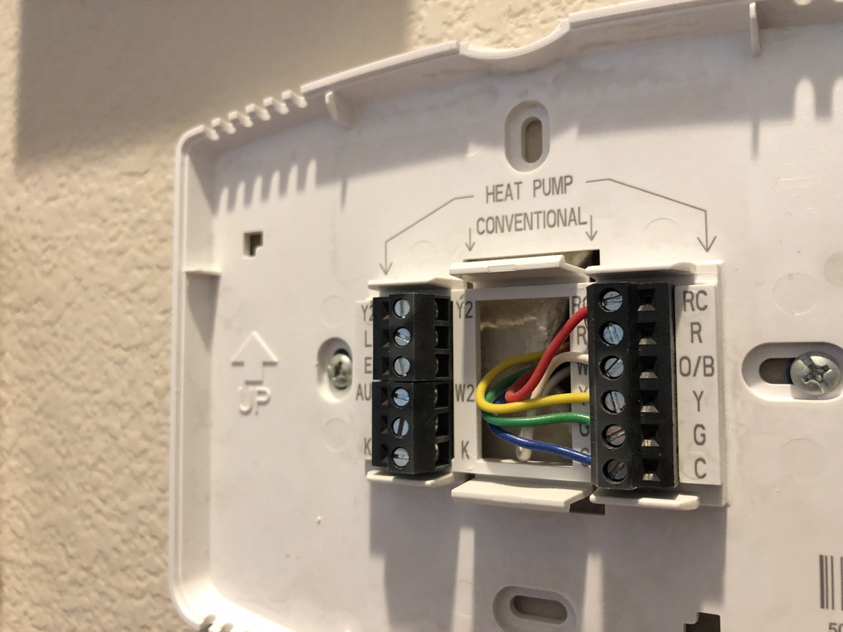 Combien coûte le remplacement du thermostat ?-2