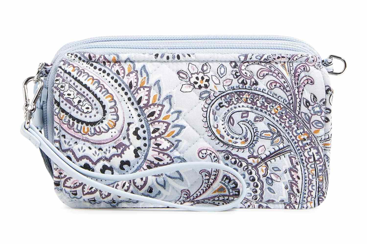 Les articles Vera Bradley sont en vente sur Amazon avec jusqu'à 60% de réduction avant Prime Day-4