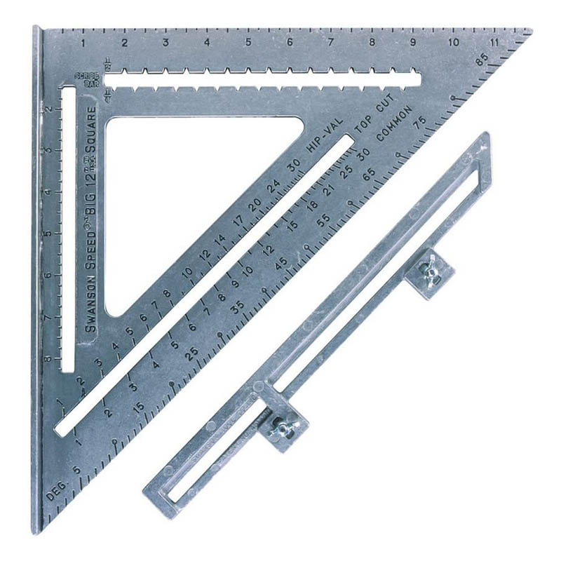 Les meilleurs Speed Squares pour les bricoleurs-3