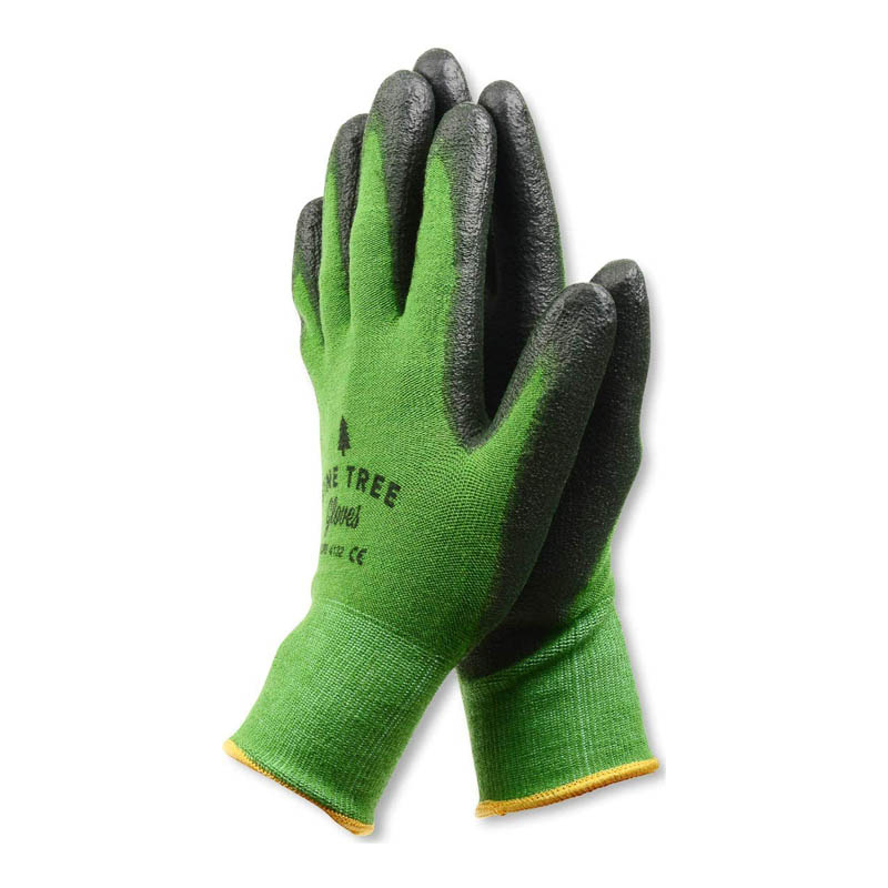 Les meilleurs gants de jardinage, testés et évalués-4