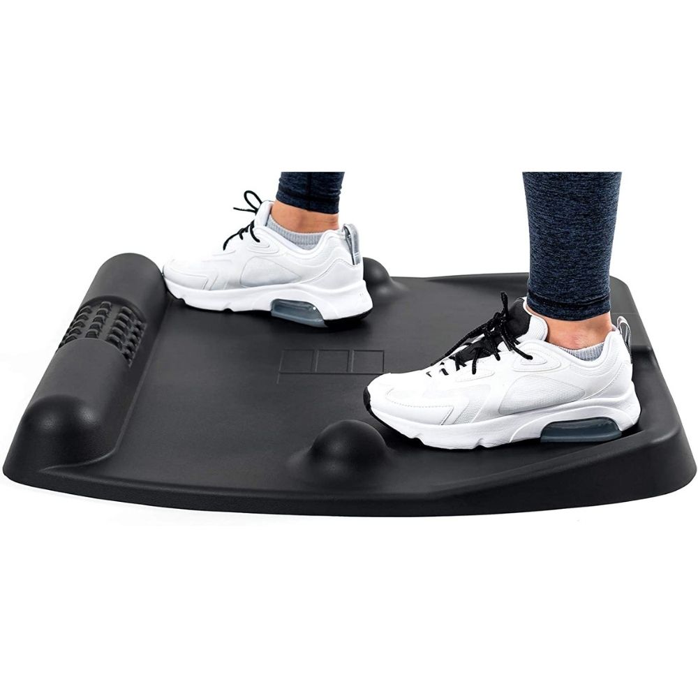 Les meilleurs tapis anti-fatigue pour les pieds-10