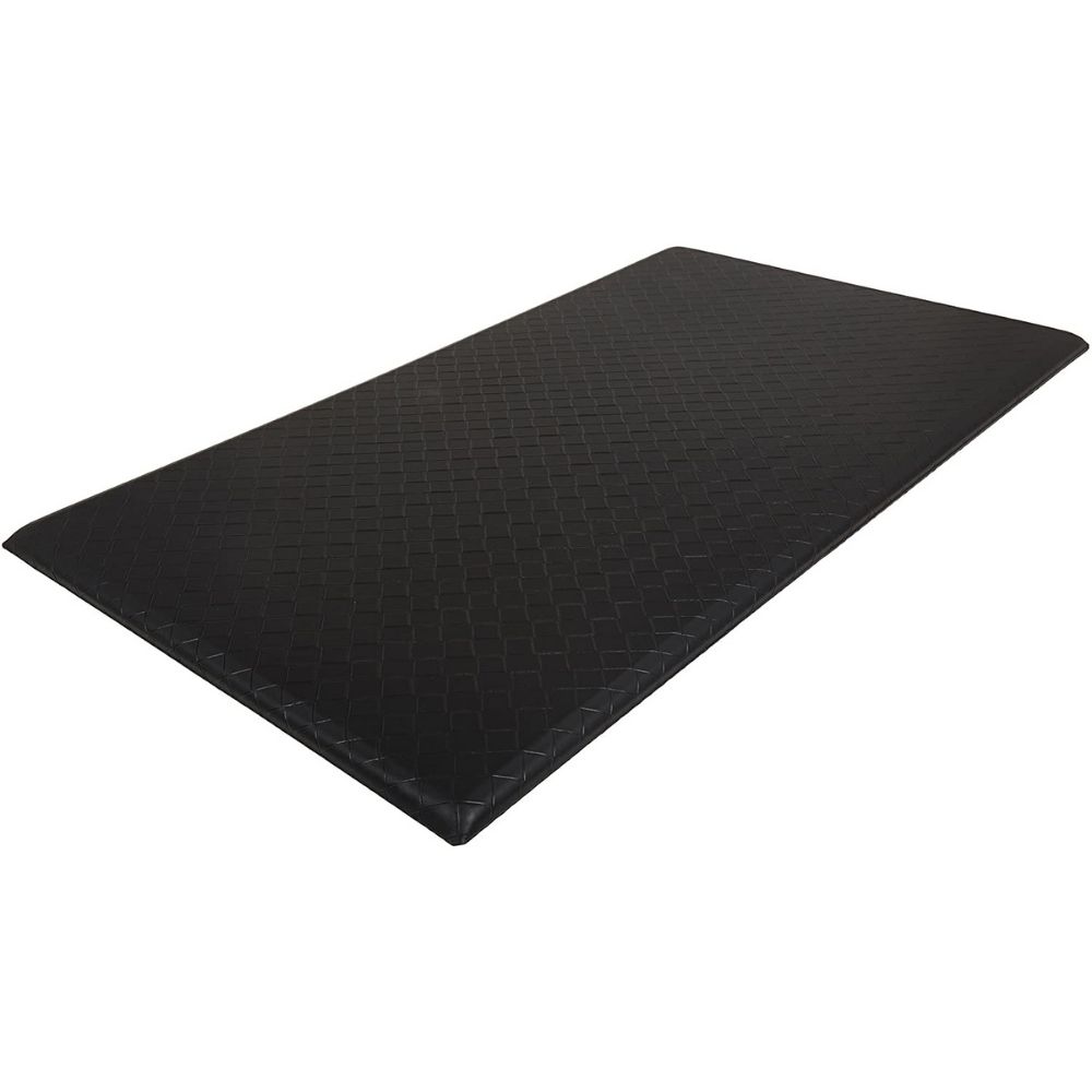 Les meilleurs tapis anti-fatigue pour les pieds-2