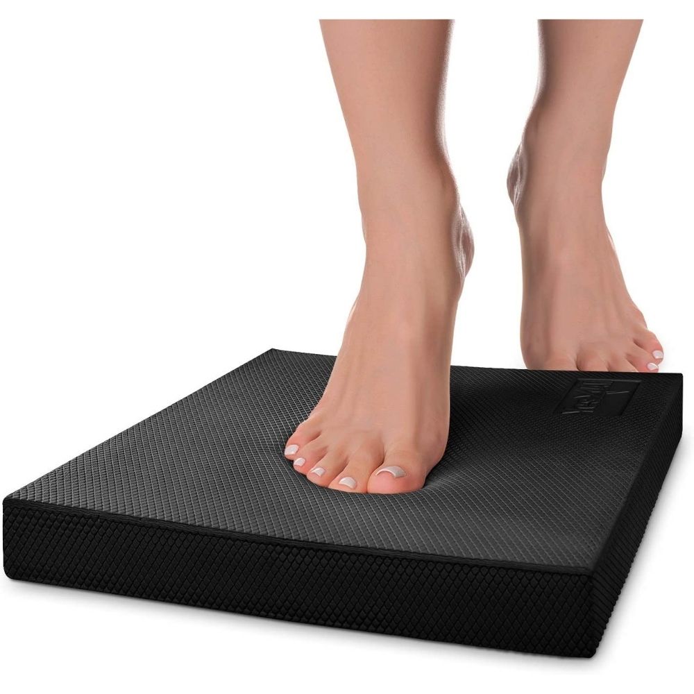 Les meilleurs tapis anti-fatigue pour les pieds-8