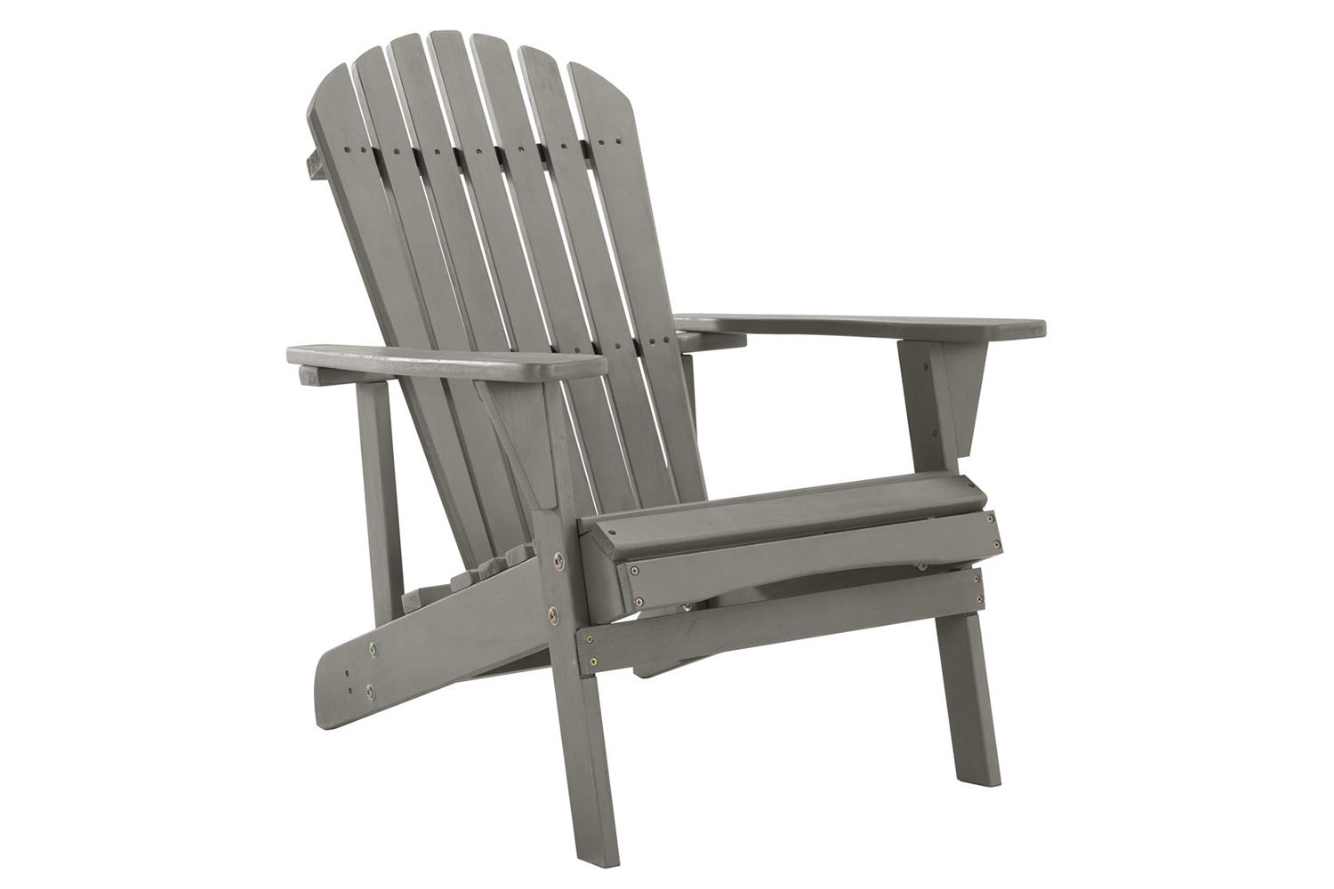 8 chaises Adirondack à moins de 100 $ que nous achetons chez Target, Amazon, Wayfair et plus encore-8