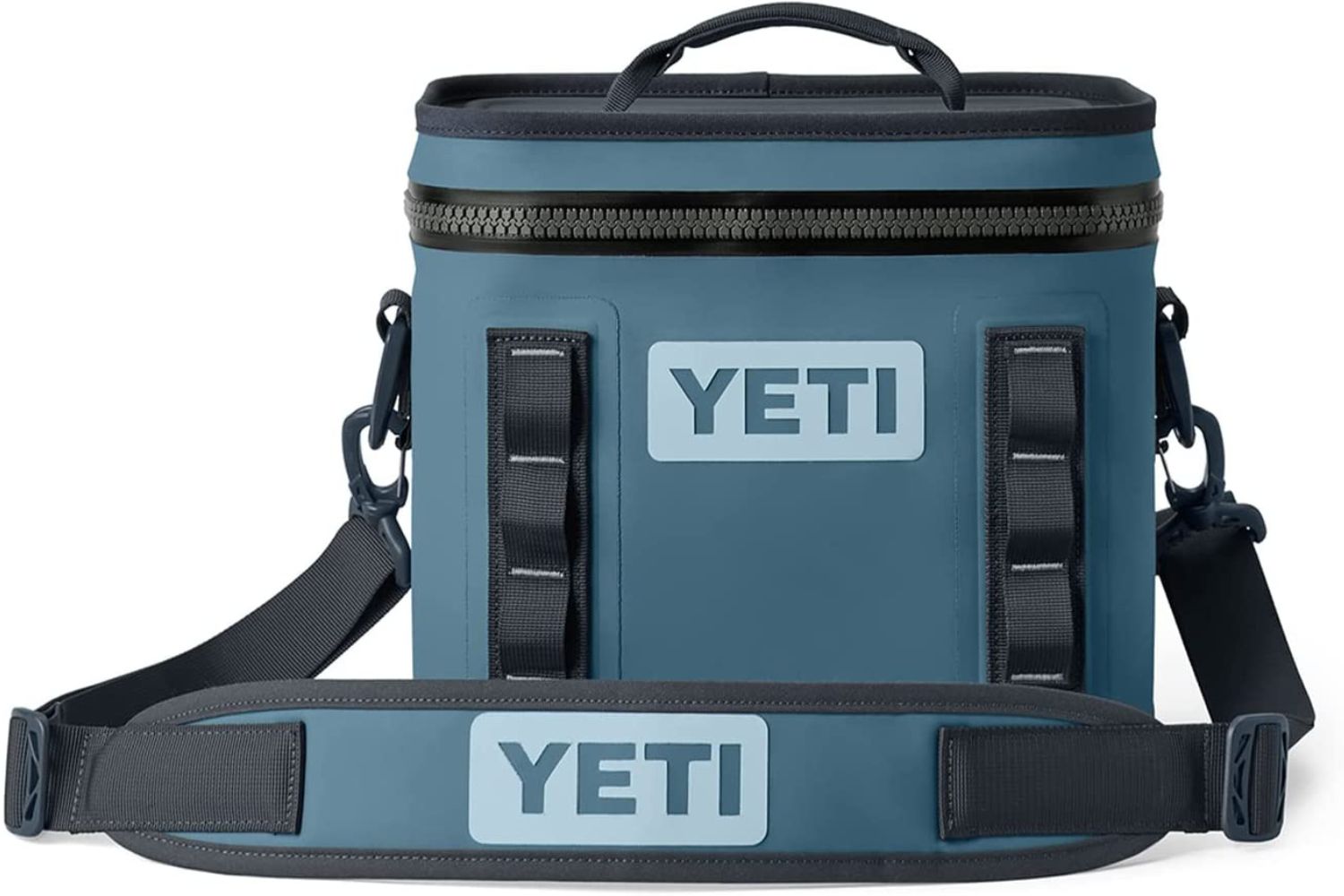 Les 10 meilleurs produits Yeti qui valent vraiment leur prix-4