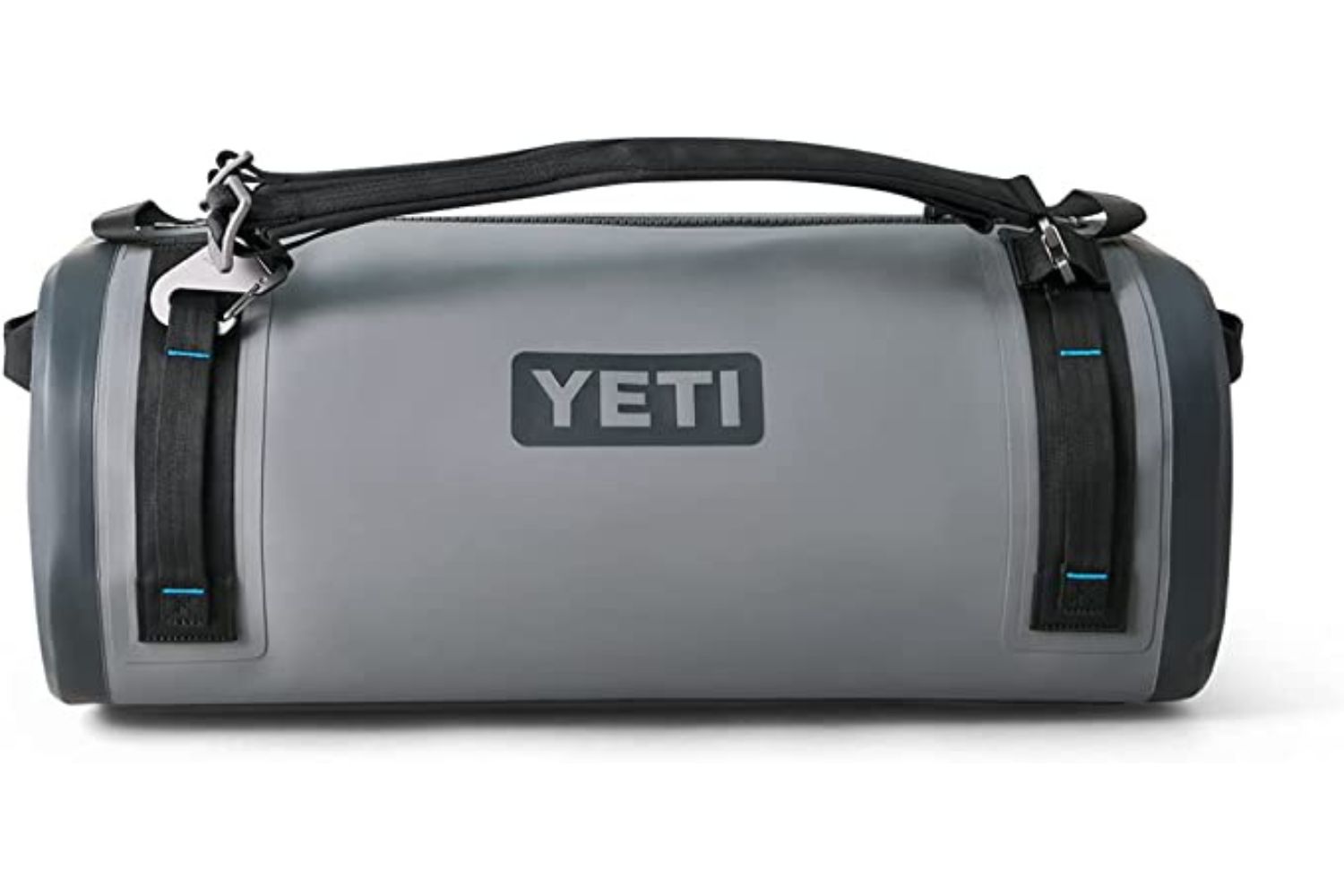 Les 10 meilleurs produits Yeti qui valent vraiment leur prix-6