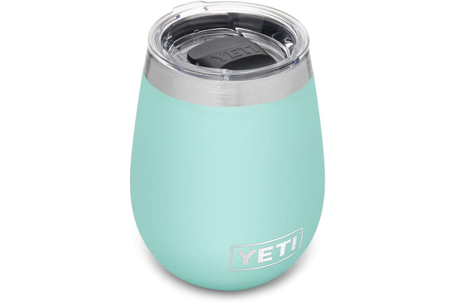 Les 10 meilleurs produits Yeti qui valent vraiment leur prix-3