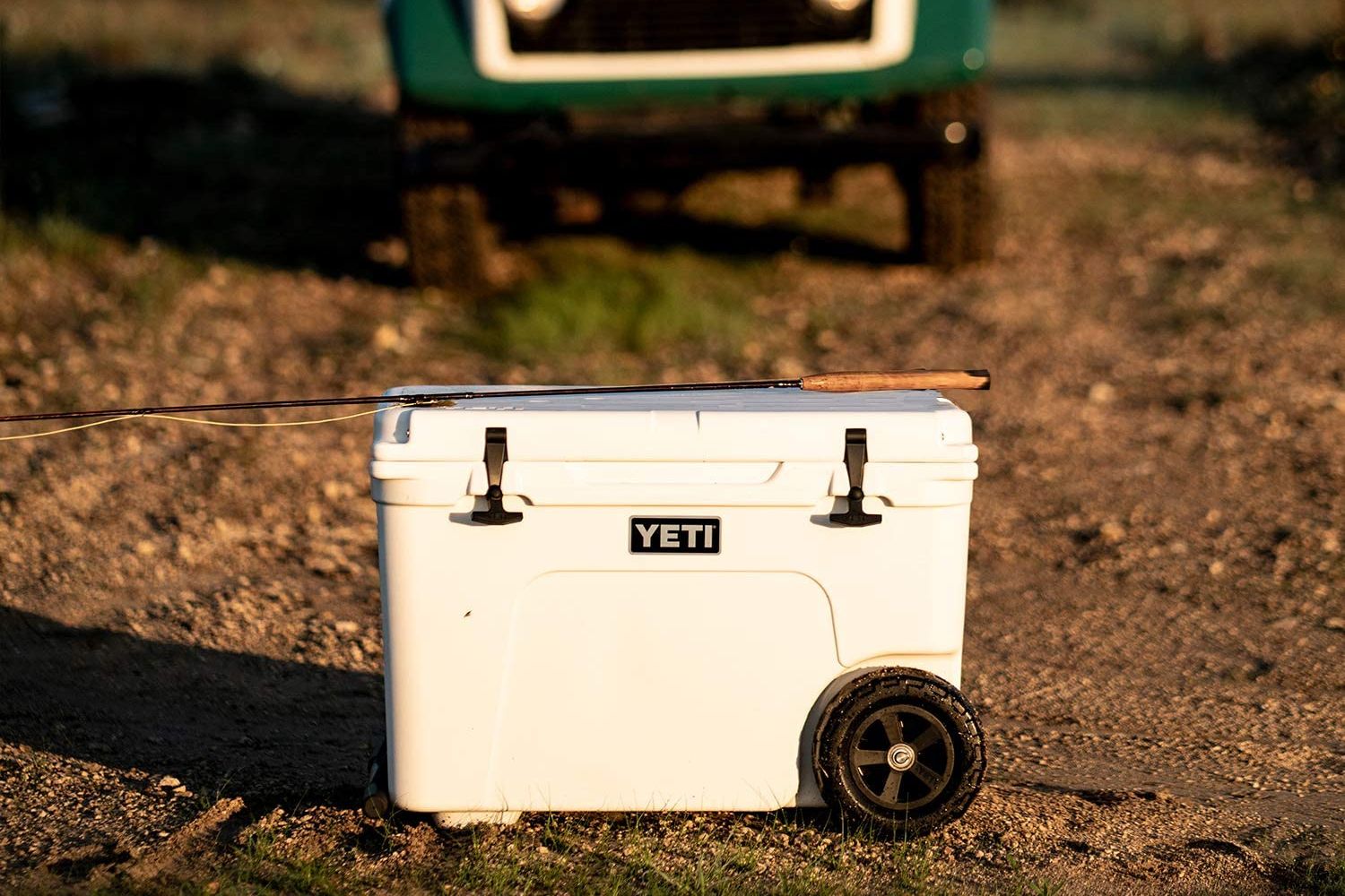 Les 10 meilleurs produits Yeti qui valent vraiment leur prix-2