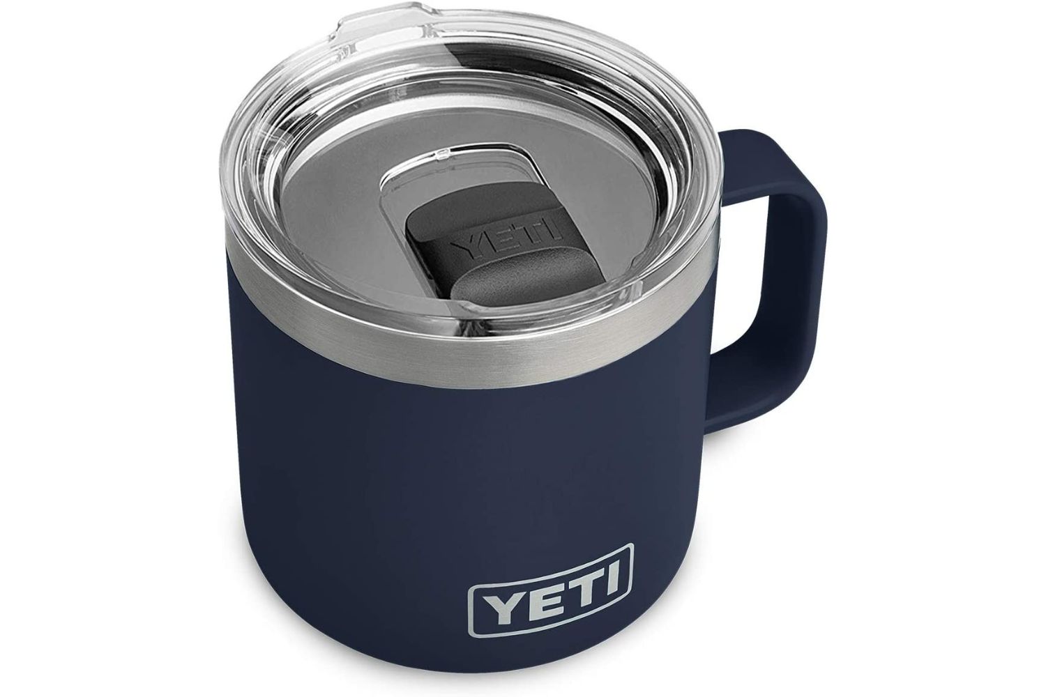 Les 10 meilleurs produits Yeti qui valent vraiment leur prix-10