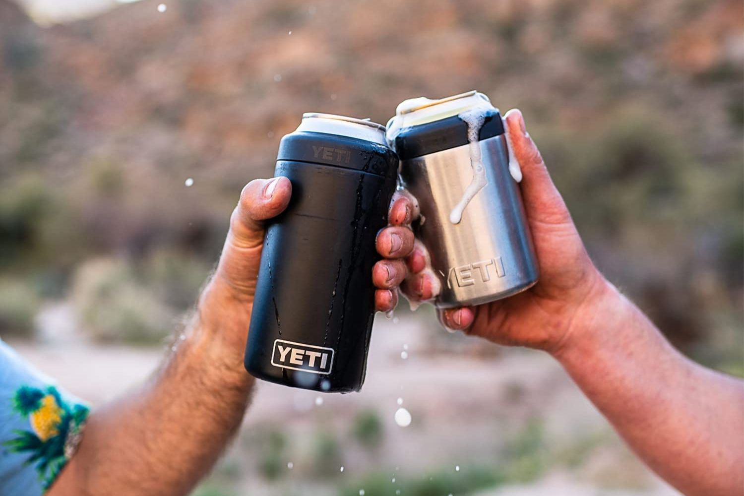 Les 10 meilleurs produits Yeti qui valent vraiment leur prix-8