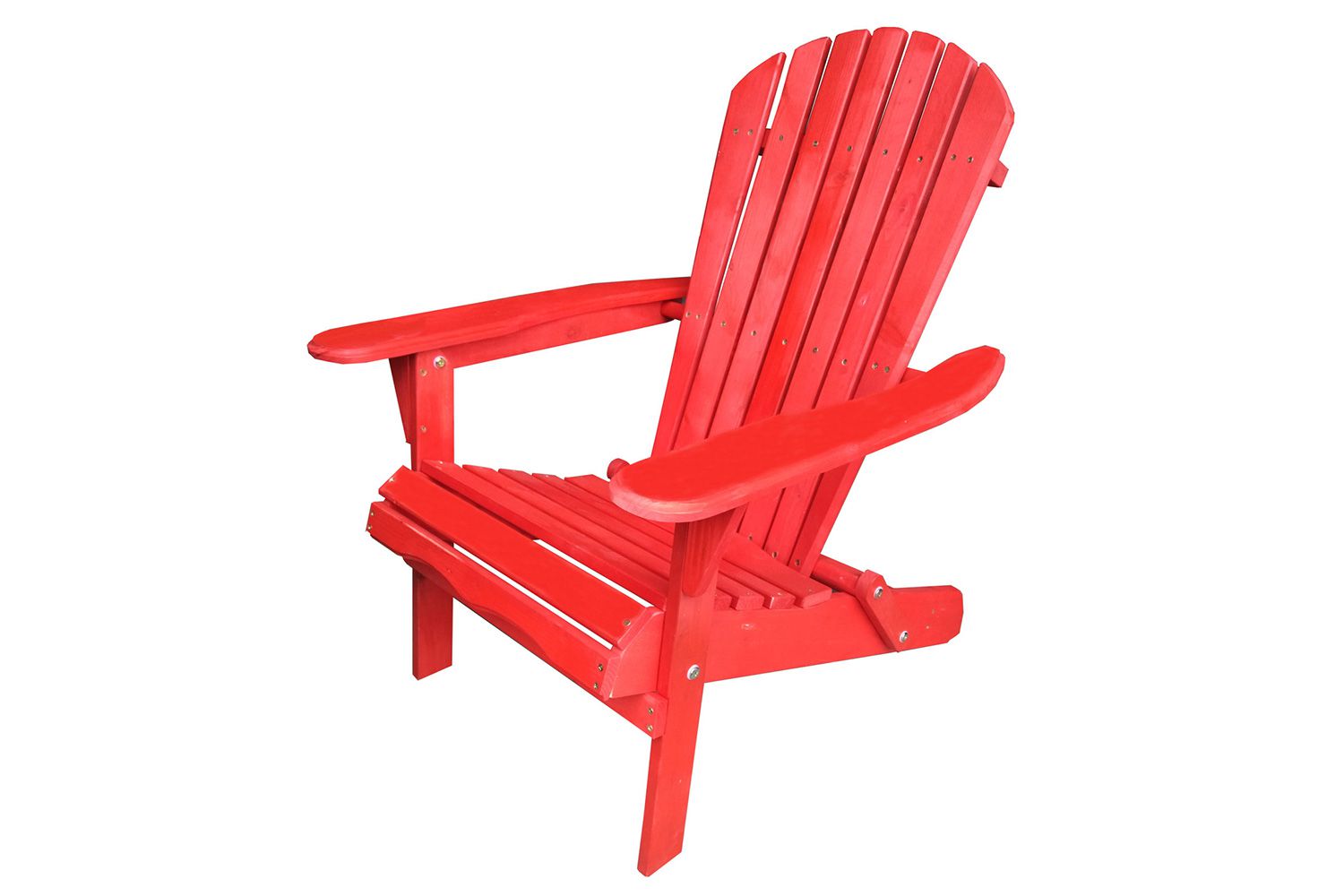 8 chaises Adirondack à moins de 100 $ que nous achetons chez Target, Amazon, Wayfair et plus encore-3