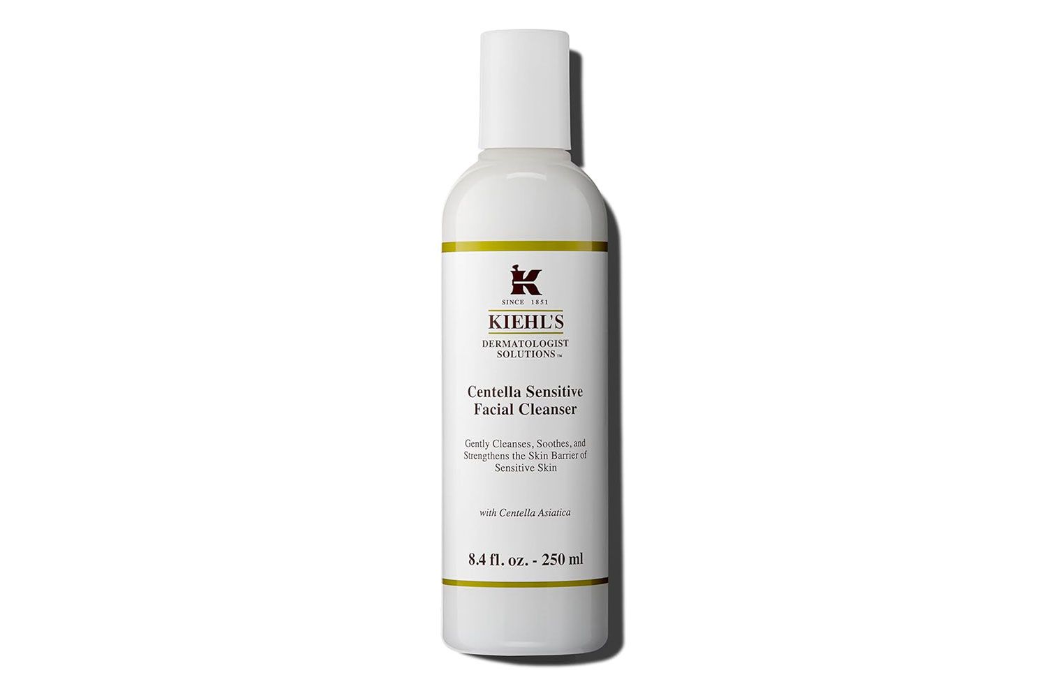 Kiehl's a récemment lancé une boutique Amazon remplie de produits préférés des acheteurs, notamment la célèbre crème pour le visage-3