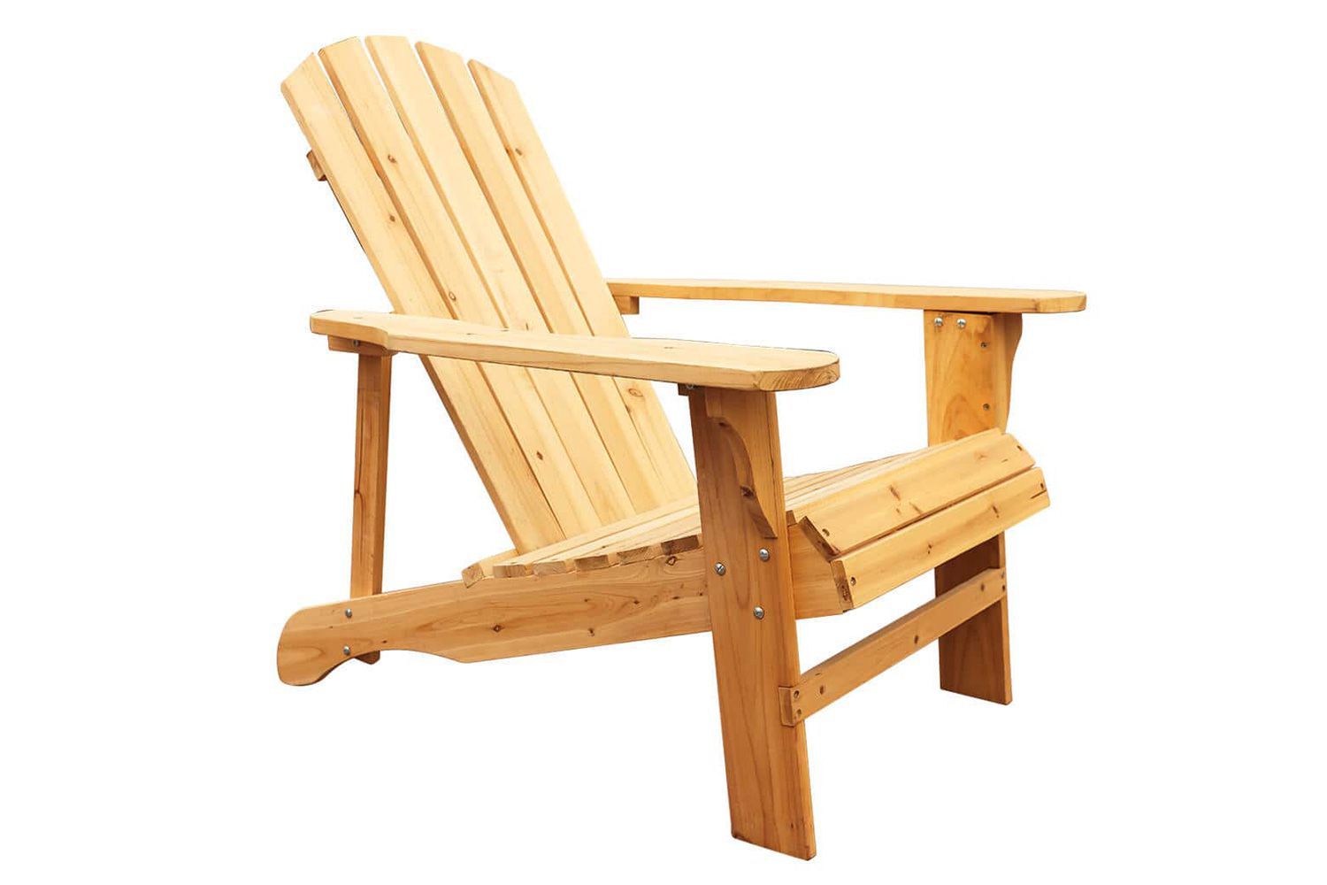 8 chaises Adirondack à moins de 100 $ que nous achetons chez Target, Amazon, Wayfair et plus encore-6