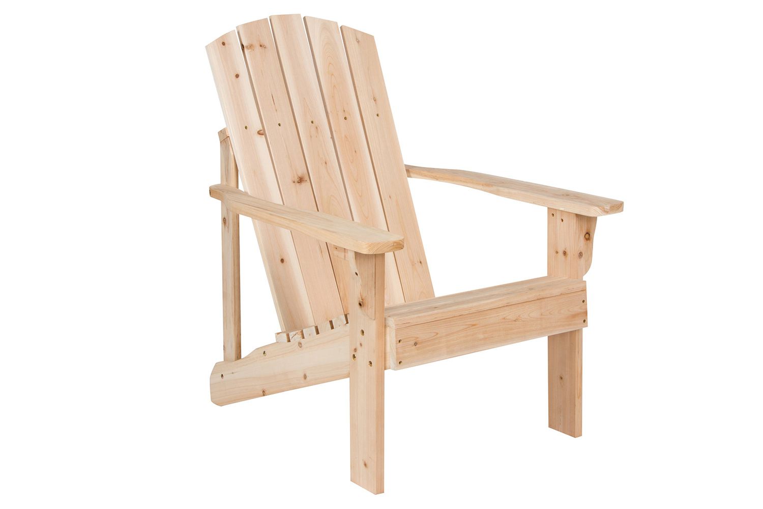 8 chaises Adirondack à moins de 100 $ que nous achetons chez Target, Amazon, Wayfair et plus encore-2