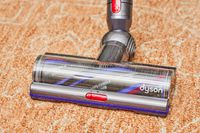 Dyson ou Shark : quel aspirateur est le meilleur ?-7