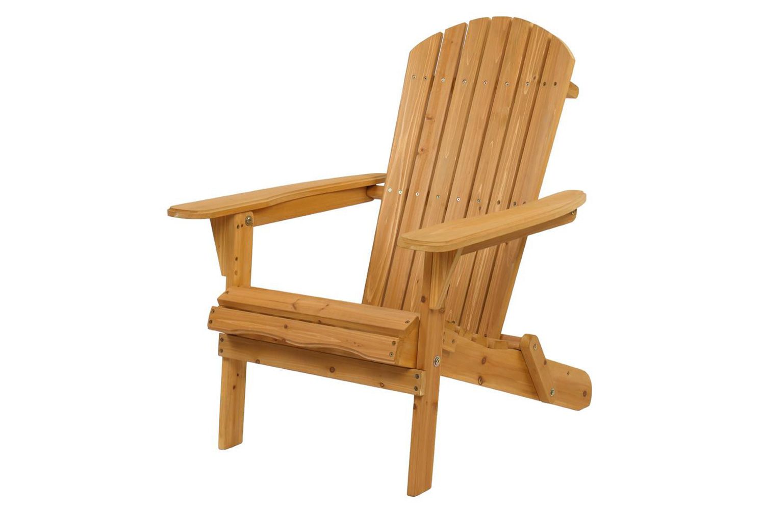 8 chaises Adirondack à moins de 100 $ que nous achetons chez Target, Amazon, Wayfair et plus encore