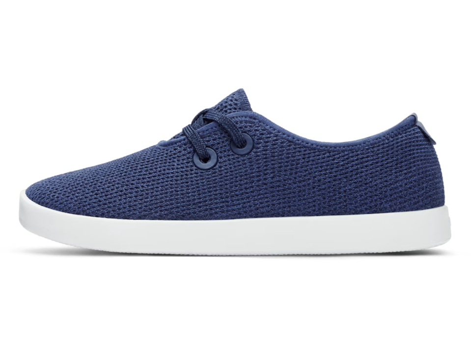 Les meilleures chaussures bateau pour hommes qui offrent adhérence, confort et style-1