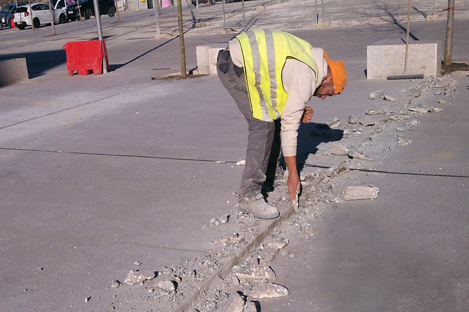 Les meilleures bottes de travail pour le béton-1