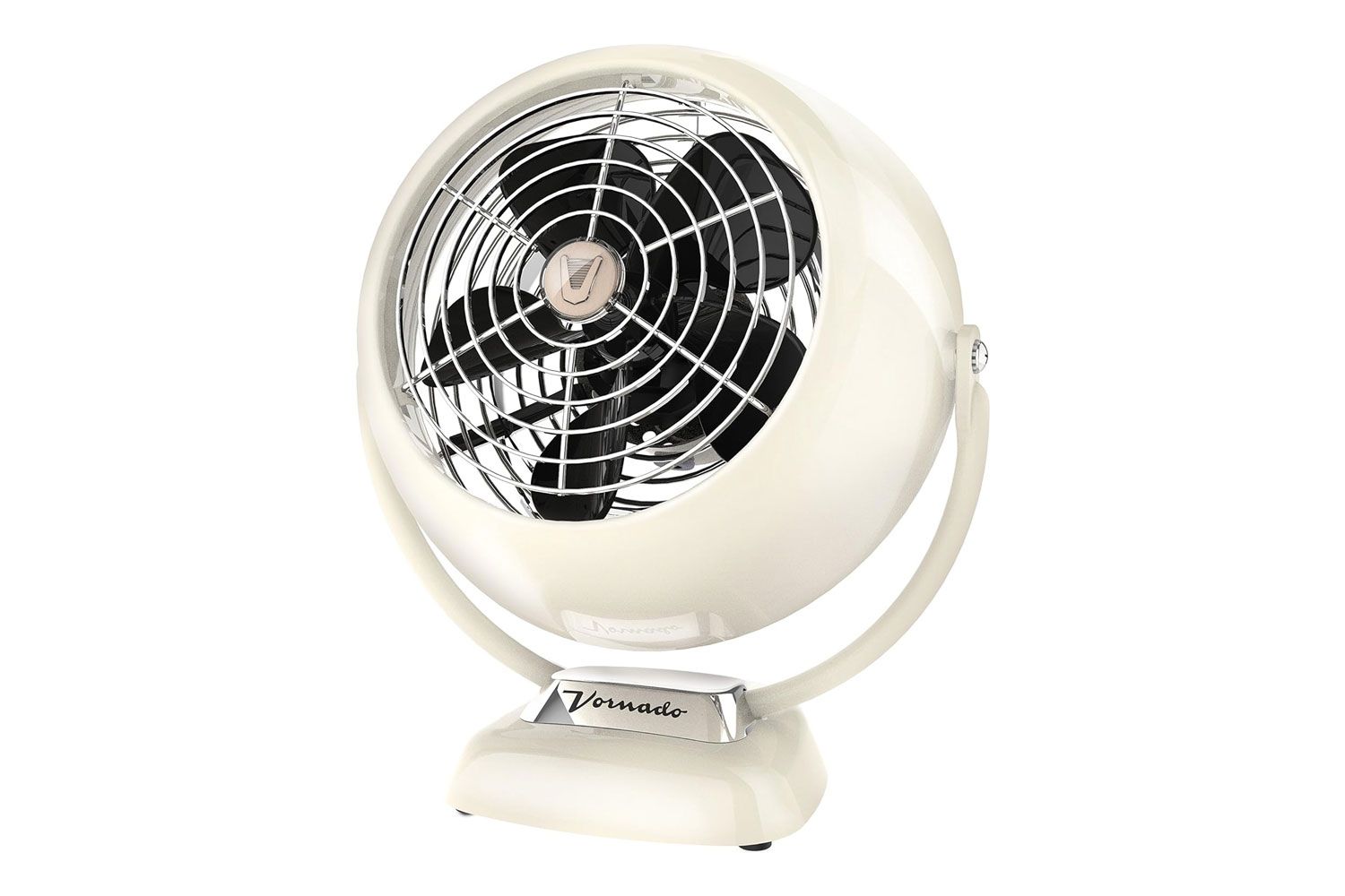 Le ventilateur tour ultra-silencieux que les acheteurs gardent dans chaque chambre est en vente pour $55 sur Amazon-5