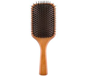 Les 20 meilleures brosses à cheveux pour chaque type de cheveux-3