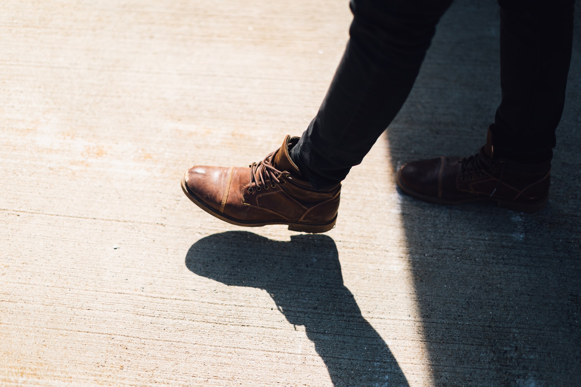 Les meilleures bottes de monteur de lignes