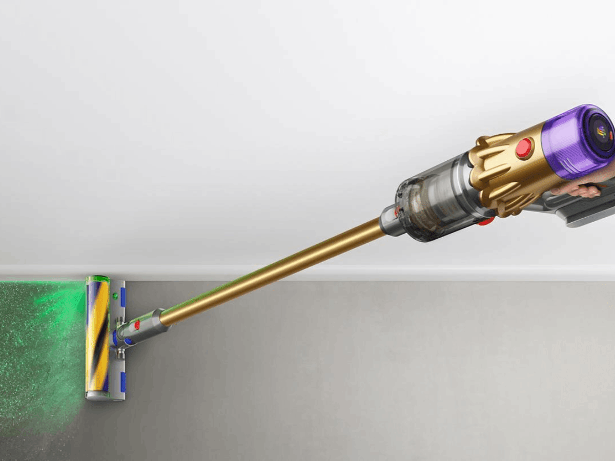 J'ai essayé des dizaines de produits Dyson et ces 5 produits valent chaque dollar investi-2