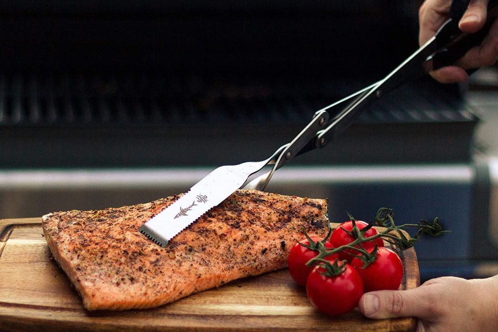 Les 13 meilleurs accessoires de grillades que vous pouvez obtenir