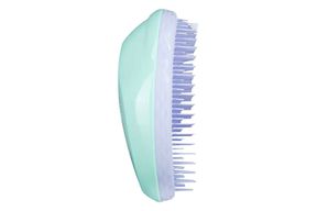 Les 20 meilleures brosses à cheveux pour chaque type de cheveux-2