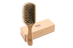 Les 20 meilleures brosses à cheveux pour chaque type de cheveux-5