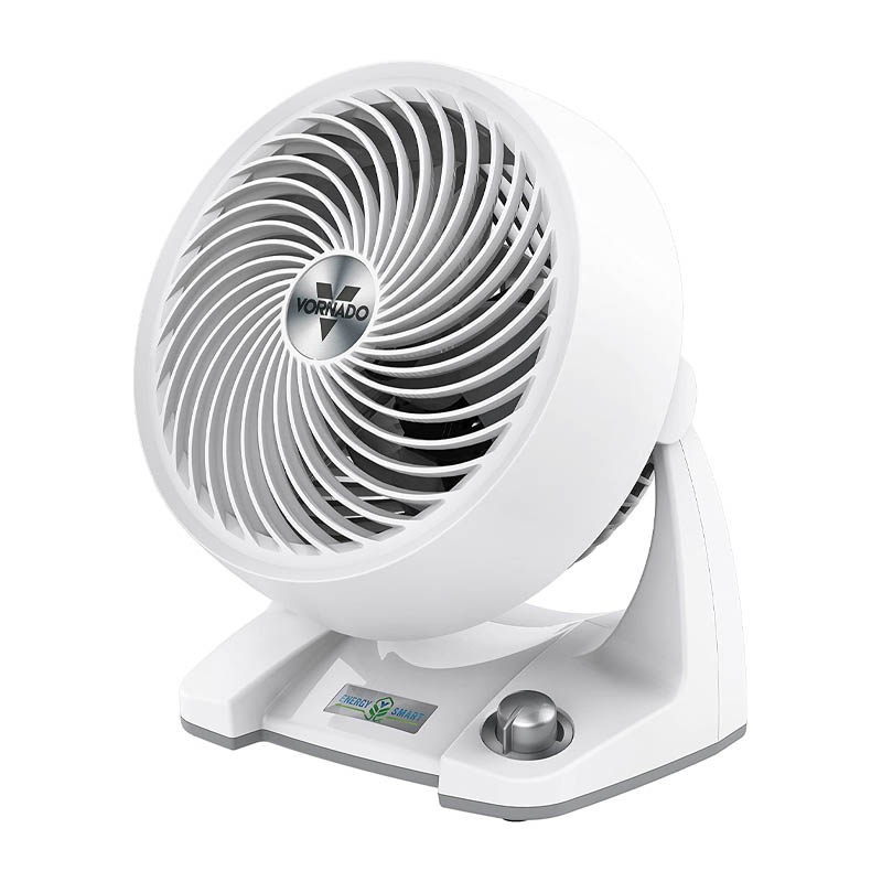 Les meilleurs ventilateurs de fenêtre, testés et évalués-6