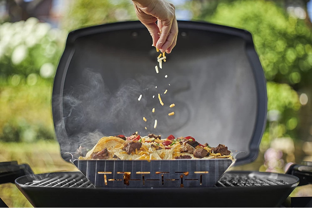 Les 13 meilleurs accessoires de grillades que vous pouvez obtenir-8