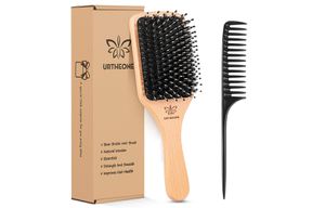 Les 20 meilleures brosses à cheveux pour chaque type de cheveux-6